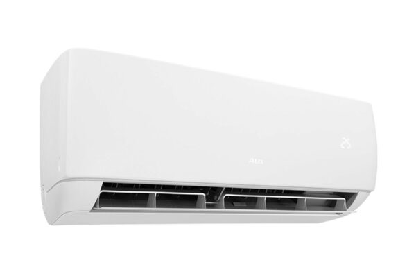 AUX J-Smart - obrazek 2