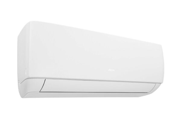 AUX J-Smart - obrazek 3