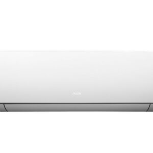 AUX J-Smart