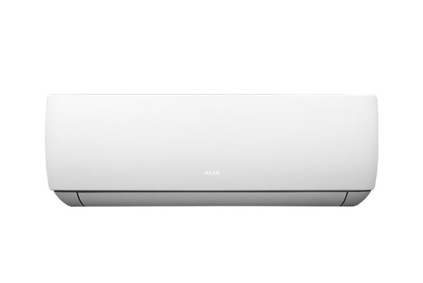 AUX J-Smart
