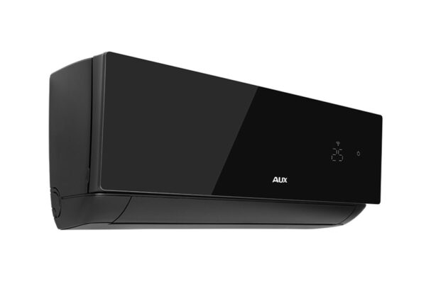 AUX J-Smart ART - obrazek 2