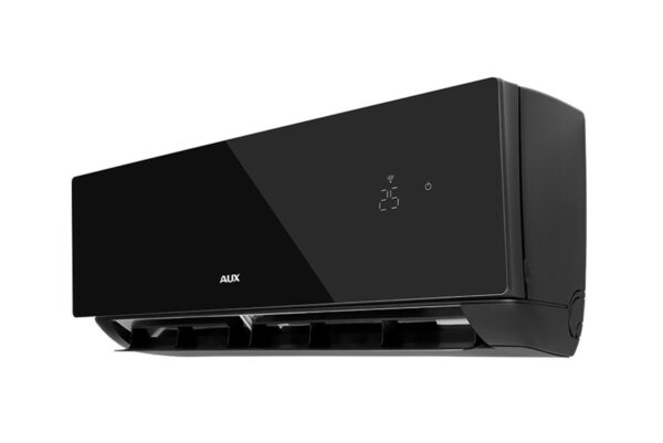 AUX J-Smart ART - obrazek 3