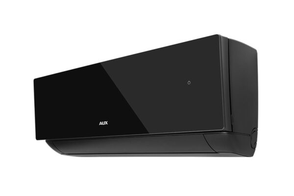 AUX J-Smart ART - obrazek 4