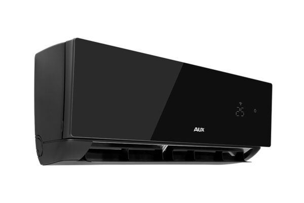 AUX J-Smart ART - obrazek 5