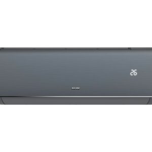 AUX Q-Smart Premium Grey