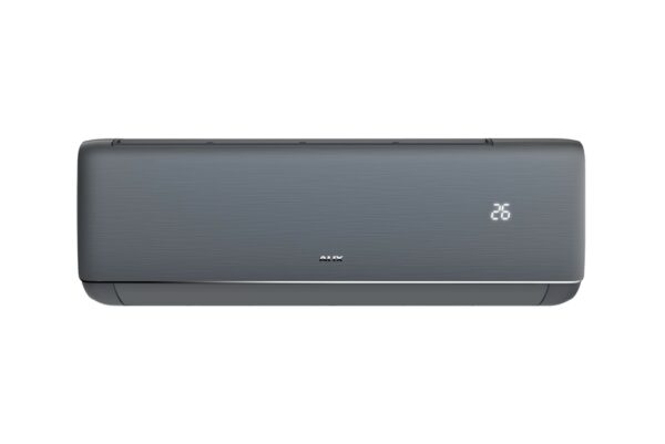 AUX Q-Smart Premium Grey