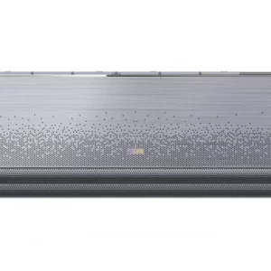 AUX C-Pro Grey