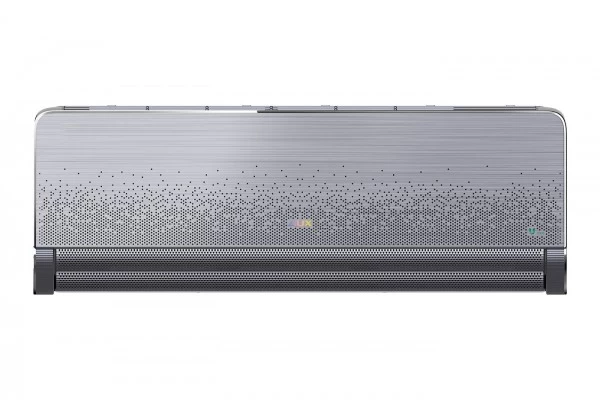 AUX C-Pro Grey
