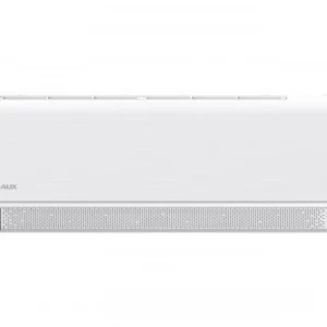 AUX C-Smart White