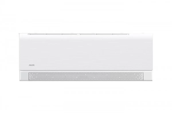 AUX C-Smart White