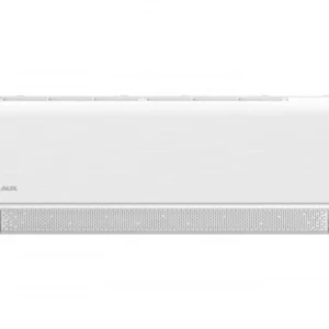 AUX C-Smart Premium White