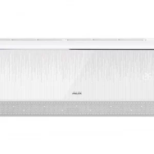 AUX C-Smart Premium Crystal