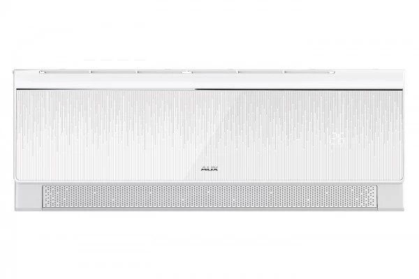 AUX C-Smart Premium Crystal