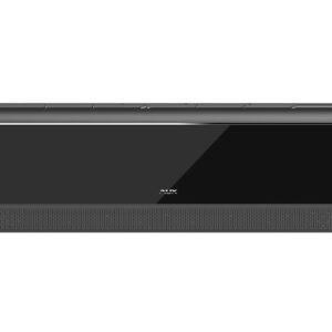 AUX C-Smart Premium Onyx