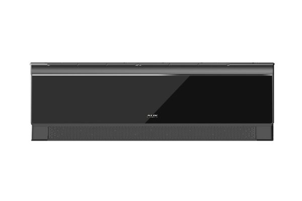 AUX C-Smart Premium Onyx