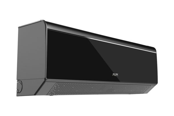 AUX C-Smart Premium Onyx - obrazek 2
