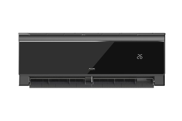 AUX C-Smart Premium Onyx - obrazek 3