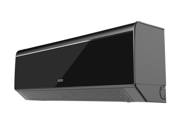 AUX C-Smart Premium Onyx - obrazek 4