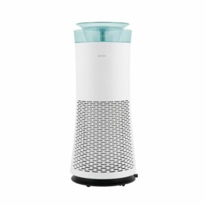 Oczyszczacz Rotenso Aero A60W