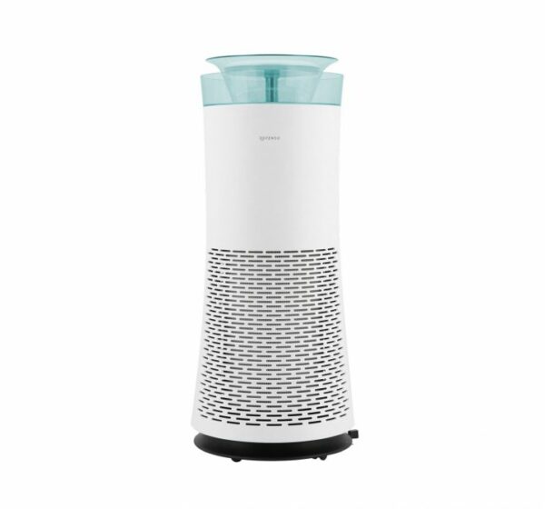 Oczyszczacz Rotenso Aero A60W