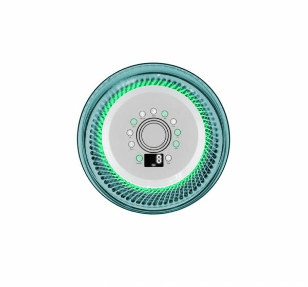 Oczyszczacz Rotenso Aero A60W - obrazek 6