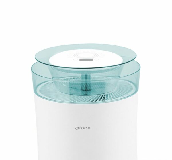 Oczyszczacz Rotenso Aero A60W - obrazek 7