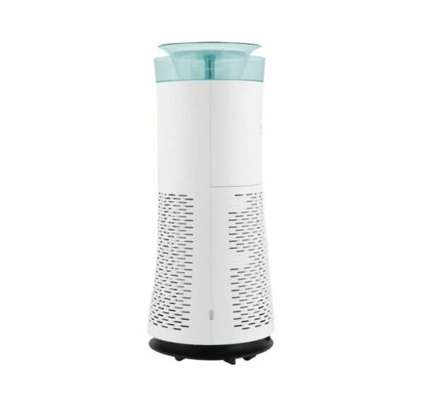Oczyszczacz Rotenso Aero A60W - obrazek 2