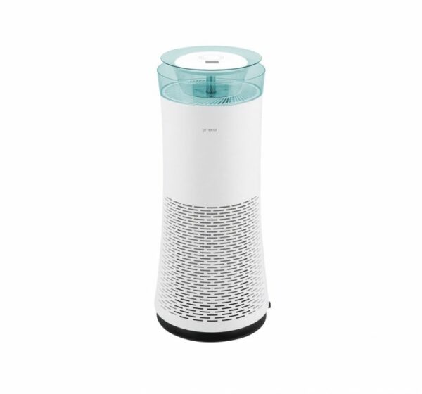 Oczyszczacz Rotenso Aero A60W - obrazek 3
