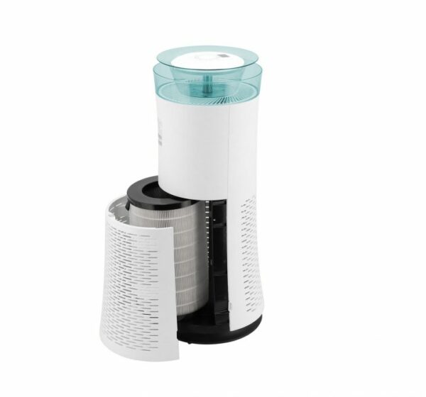 Oczyszczacz Rotenso Aero A60W - obrazek 4