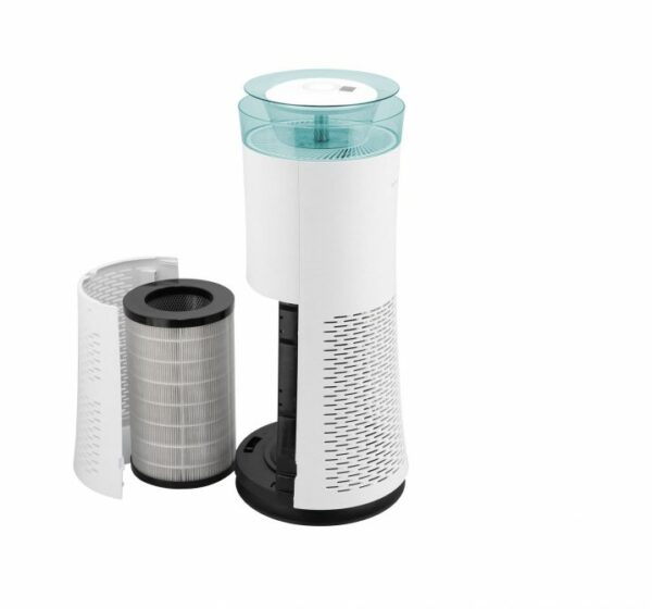 Oczyszczacz Rotenso Aero A60W - obrazek 5