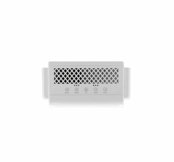 Oczyszczacz Rotenso Cleo C15W - obrazek 8