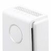 Oczyszczacz Rotenso Cleo C15W - obrazek 9