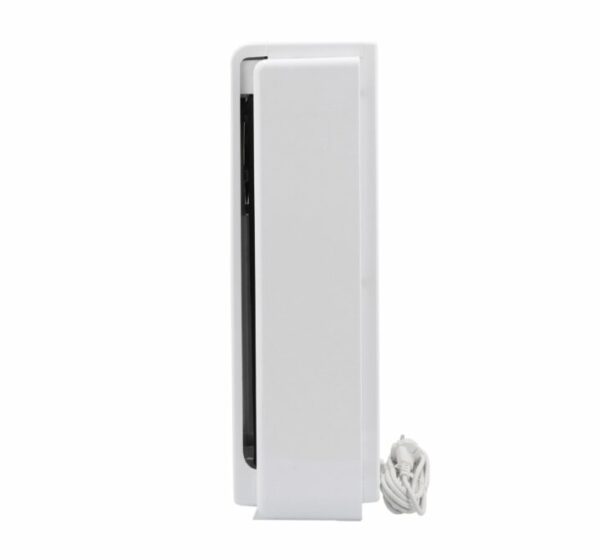 Oczyszczacz Rotenso Cleo C15W - obrazek 2