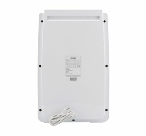 Oczyszczacz Rotenso Cleo C15W - obrazek 3