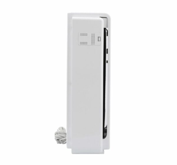 Oczyszczacz Rotenso Cleo C15W - obrazek 4