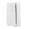 Oczyszczacz Rotenso Cleo C15W - obrazek 5
