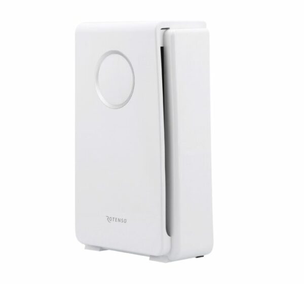 Oczyszczacz Rotenso Cleo C15W - obrazek 5