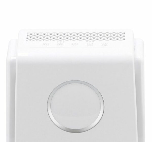 Oczyszczacz Rotenso Cleo C15W - obrazek 6