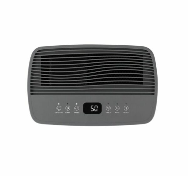 Oczyszczacz Rotenso Ione I31W - obrazek 10