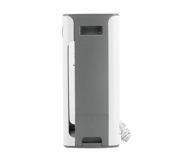 Oczyszczacz Rotenso Ione I31W - obrazek 2
