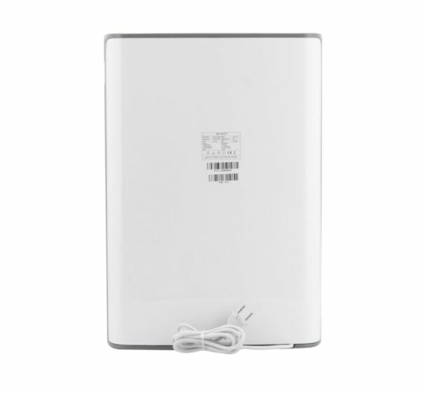 Oczyszczacz Rotenso Ione I31W - obrazek 3