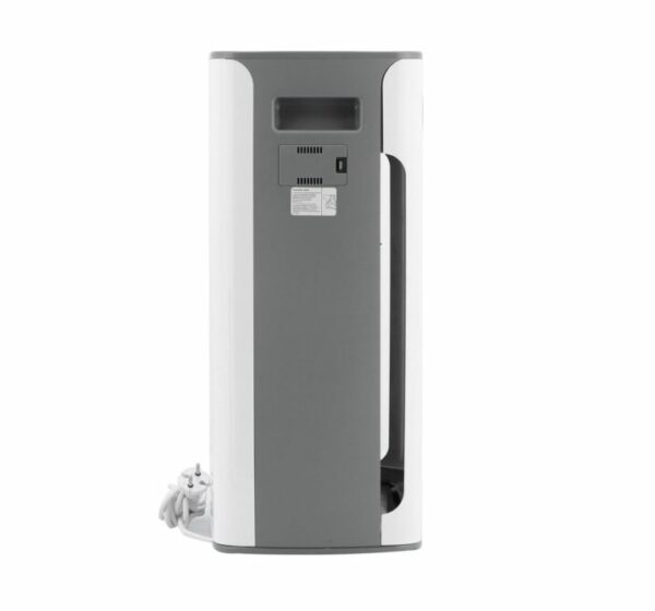 Oczyszczacz Rotenso Ione I31W - obrazek 4