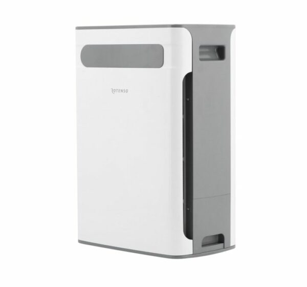 Oczyszczacz Rotenso Ione I31W - obrazek 5
