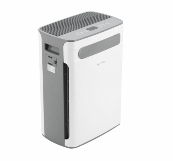 Oczyszczacz Rotenso Ione I31W - obrazek 6