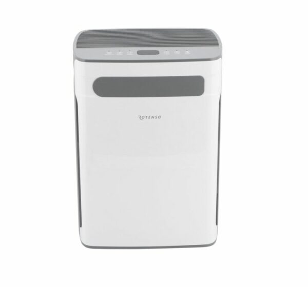 Oczyszczacz Rotenso Ione I31W - obrazek 7