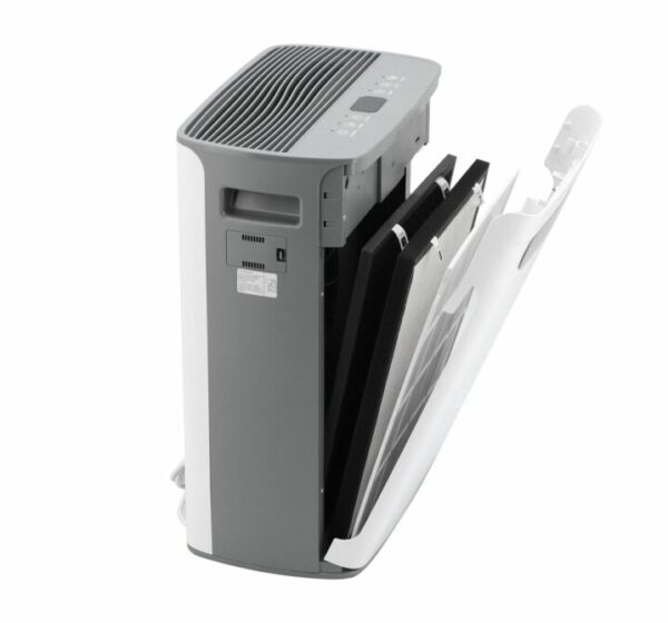 Oczyszczacz Rotenso Ione I31W - obrazek 9