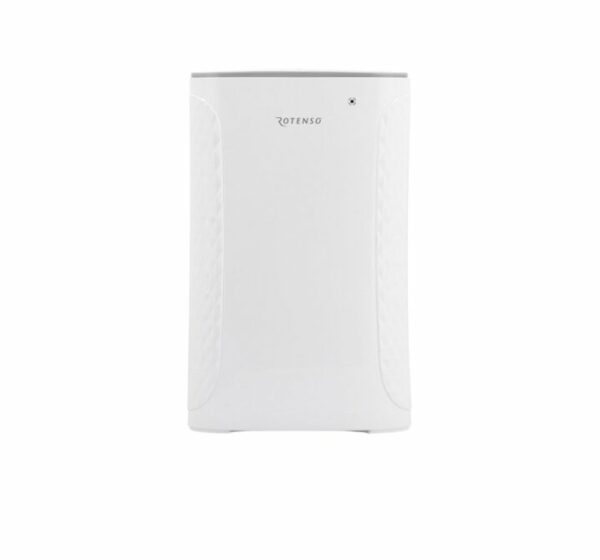Oczyszczacz Rotenso Piura P22V