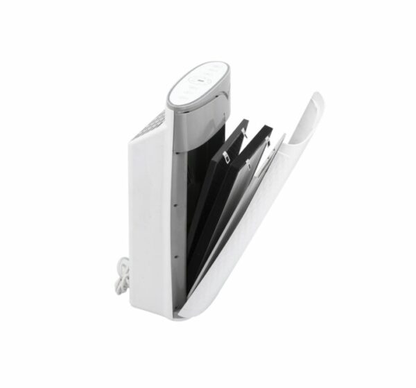 Oczyszczacz Rotenso Piura P22V - obrazek 9