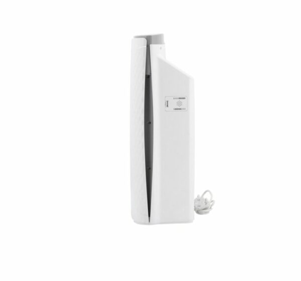 Oczyszczacz Rotenso Piura P22V - obrazek 2