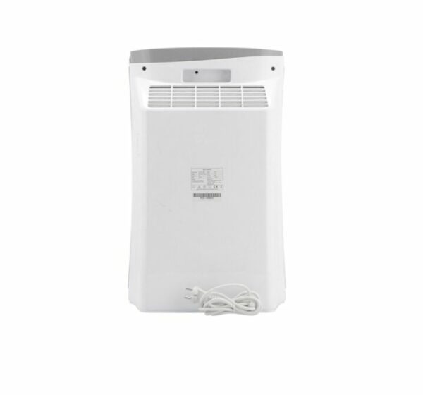 Oczyszczacz Rotenso Piura P22V - obrazek 3